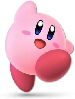 kirb.png